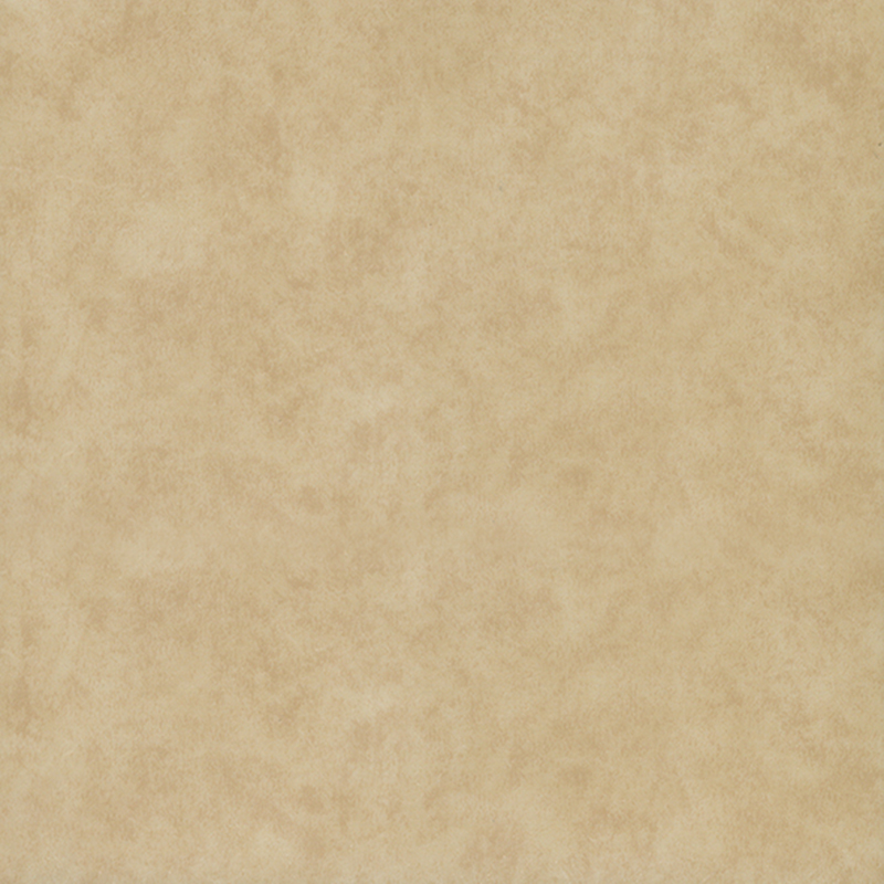 친환경 내마모성 이종 바닥재