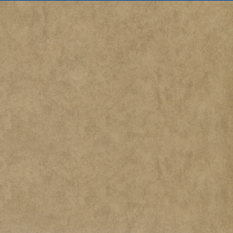 친환경 내마모성 이종 바닥재