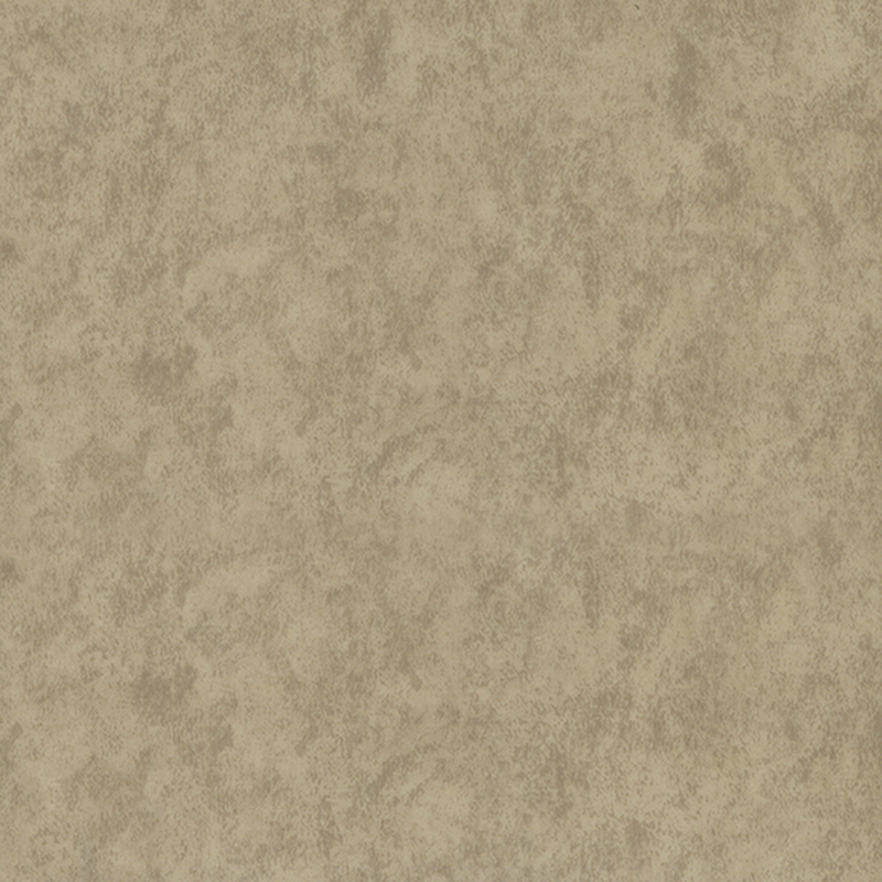 친환경 내마모성 이종 바닥재