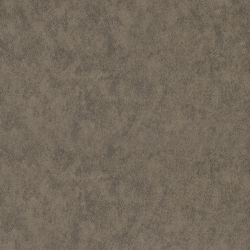 친환경 내마모성 이종 바닥재