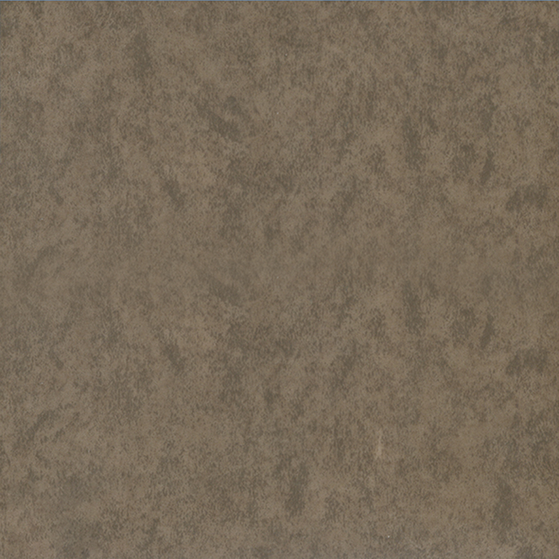 친환경 내마모성 이종 바닥재