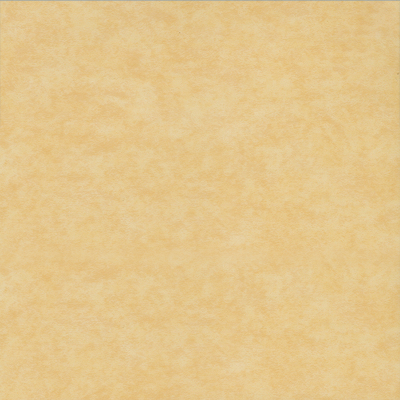 친환경 내마모성 이종 바닥재