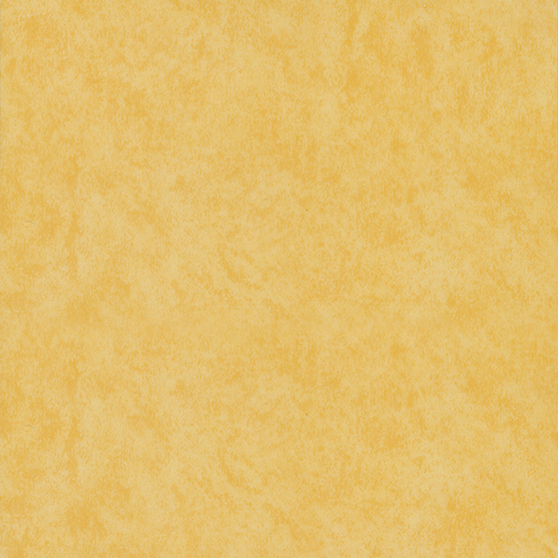 친환경 내마모성 이종 바닥재