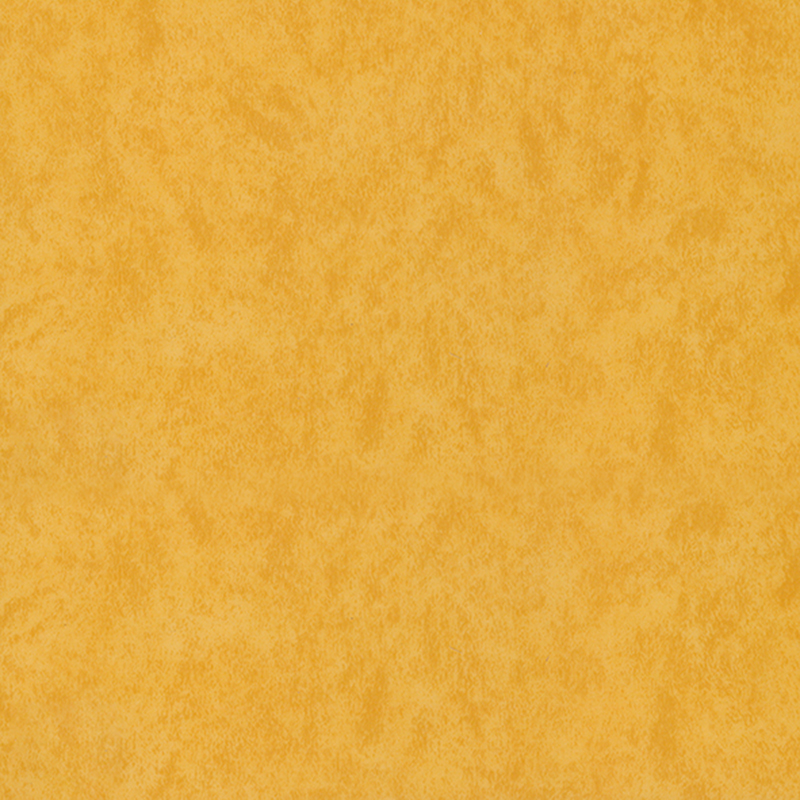 친환경 내마모성 이종 바닥재