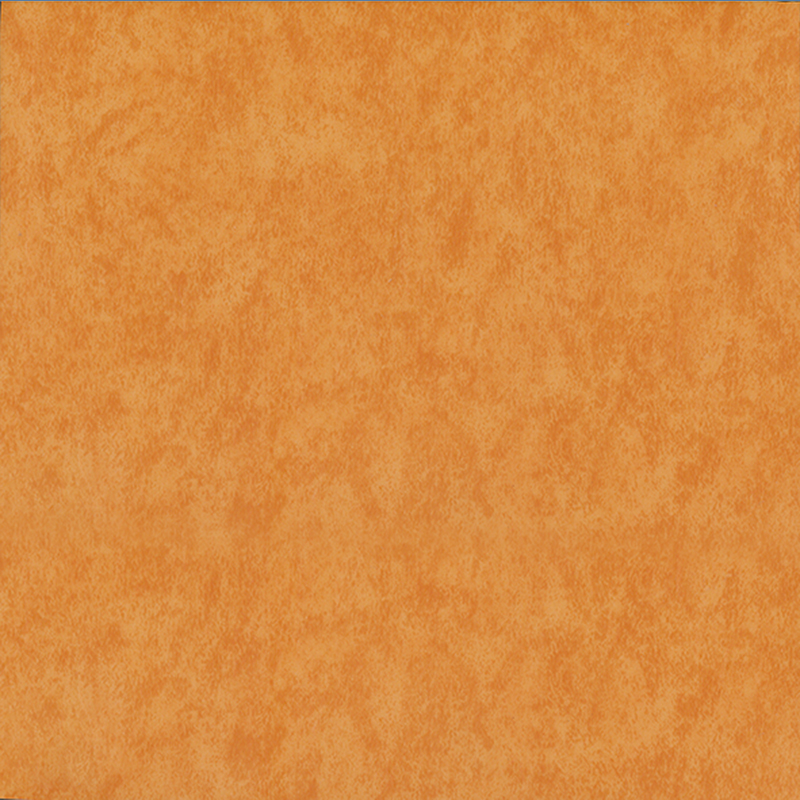 친환경 내마모성 이종 바닥재