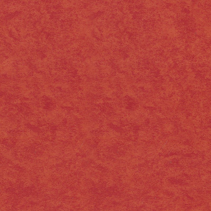 친환경 내마모성 이종 바닥재