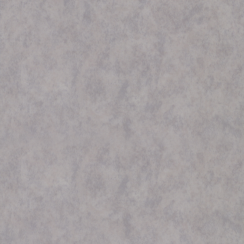 친환경 내마모성 이종 바닥재