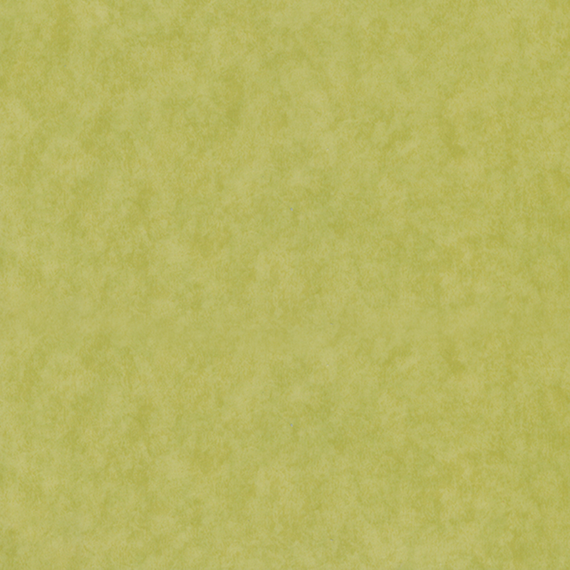 친환경 내마모성 이종 바닥재