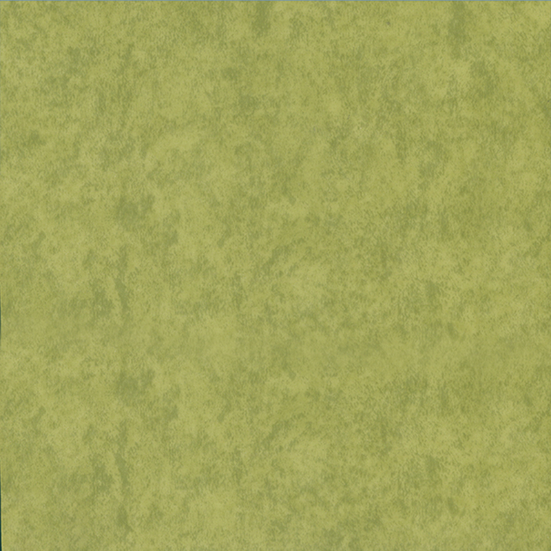 친환경 내마모성 이종 바닥재