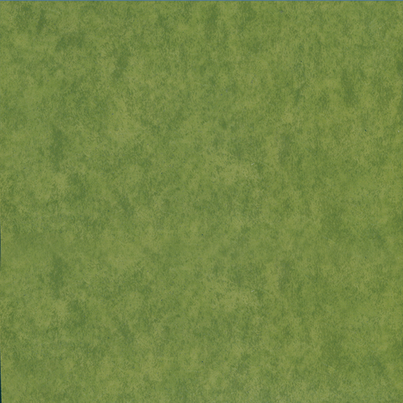 친환경 내마모성 이종 바닥재