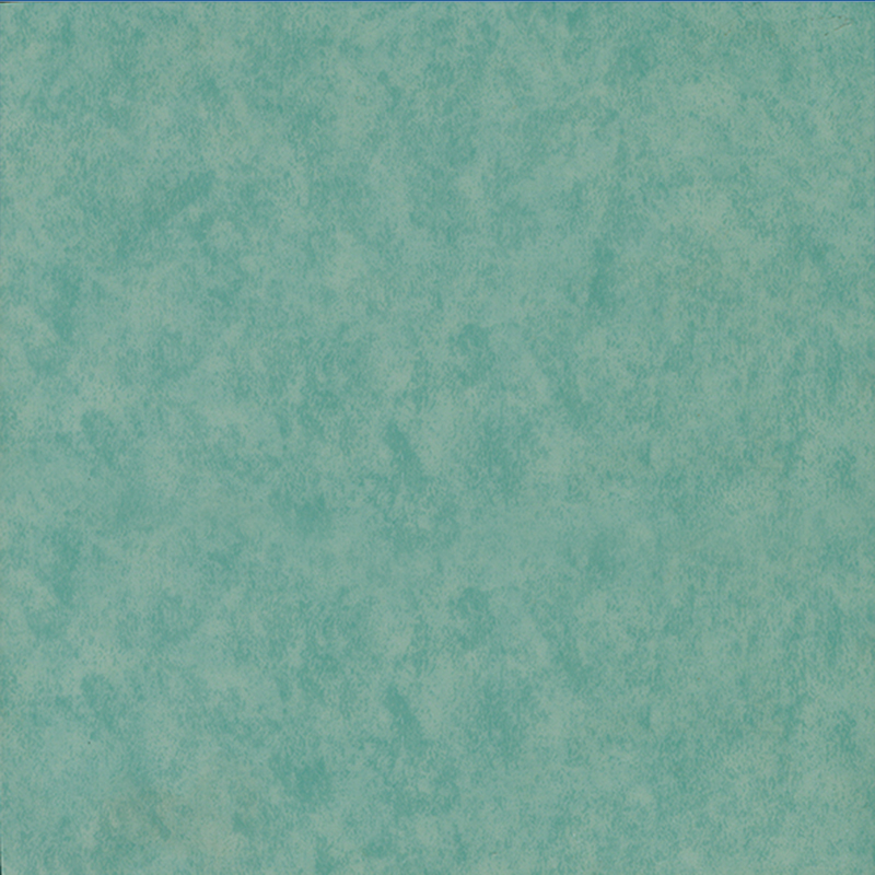 친환경 내마모성 이종 바닥재