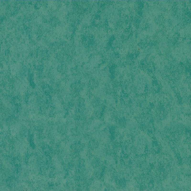 친환경 내마모성 이종 바닥재