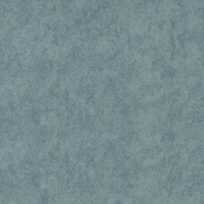 친환경 내마모성 이종 바닥재