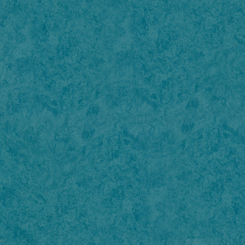 친환경 내마모성 이종 바닥재