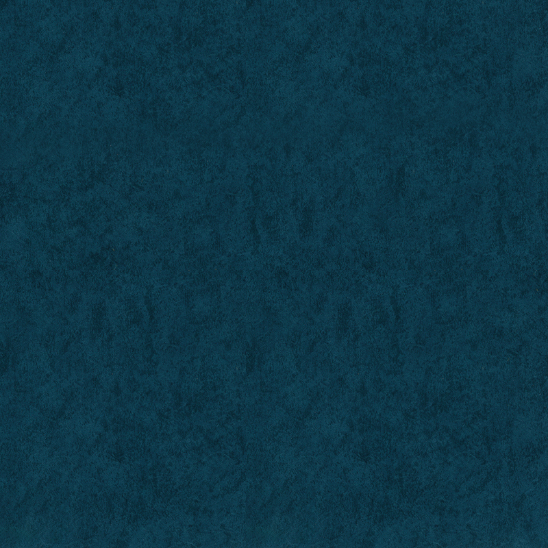 친환경 내마모성 이종 바닥재