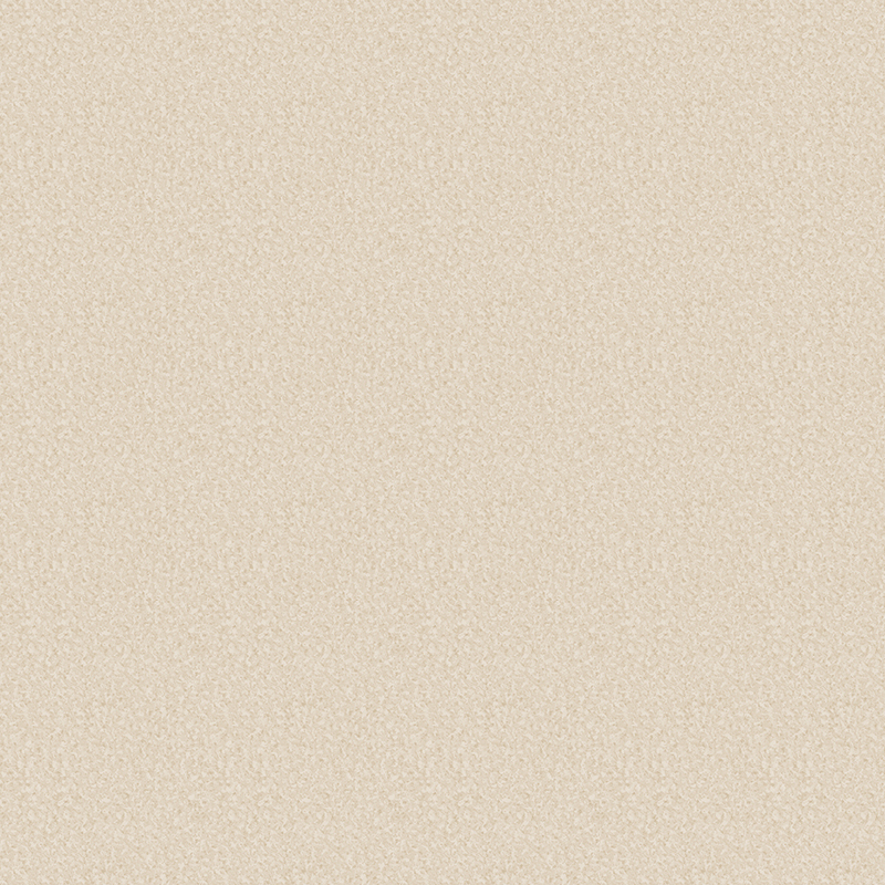 미끄럼 방지, 내마모성 이종 바닥재