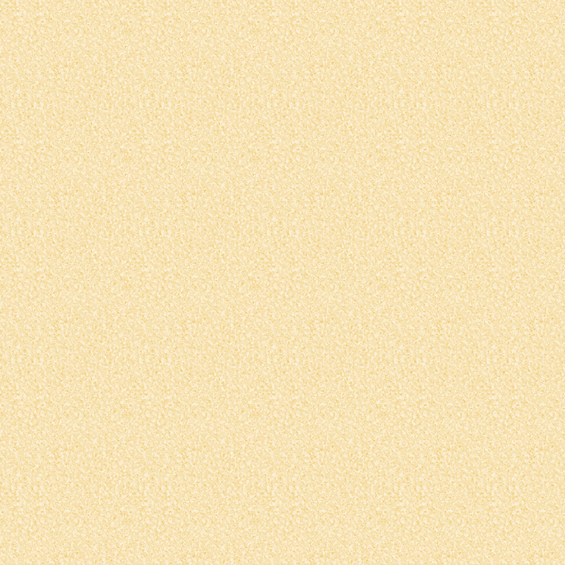 미끄럼 방지, 내마모성 이종 바닥재