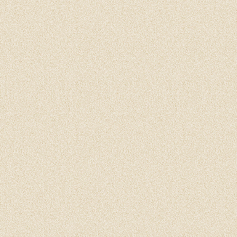 미끄럼 방지, 내마모성 이종 바닥재