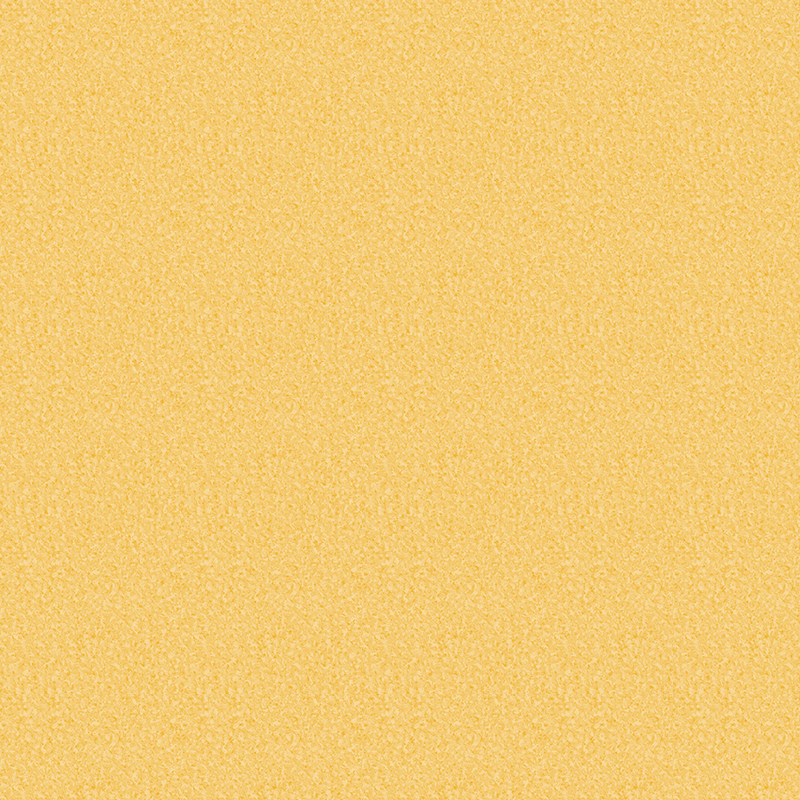 미끄럼 방지, 내마모성 이종 바닥재