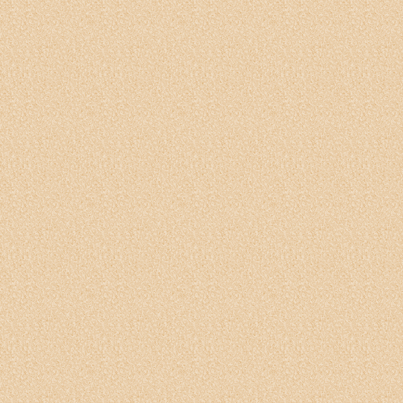 미끄럼 방지, 내마모성 이종 바닥재