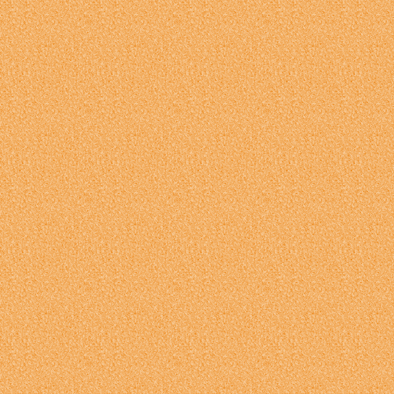 미끄럼 방지, 내마모성 이종 바닥재