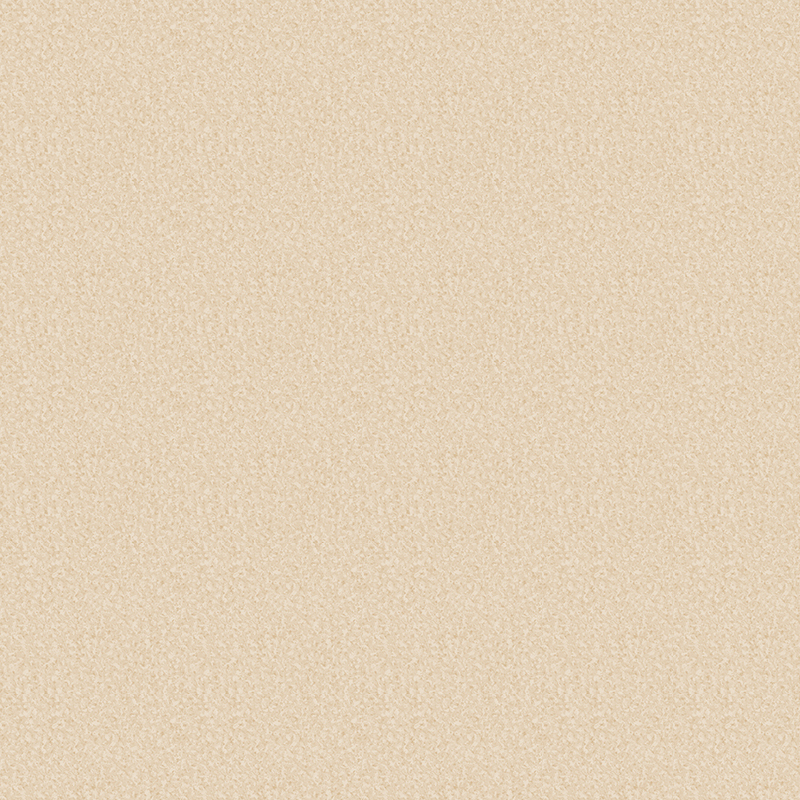 미끄럼 방지, 내마모성 이종 바닥재