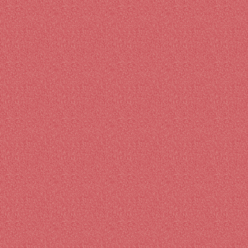 미끄럼 방지, 내마모성 이종 바닥재