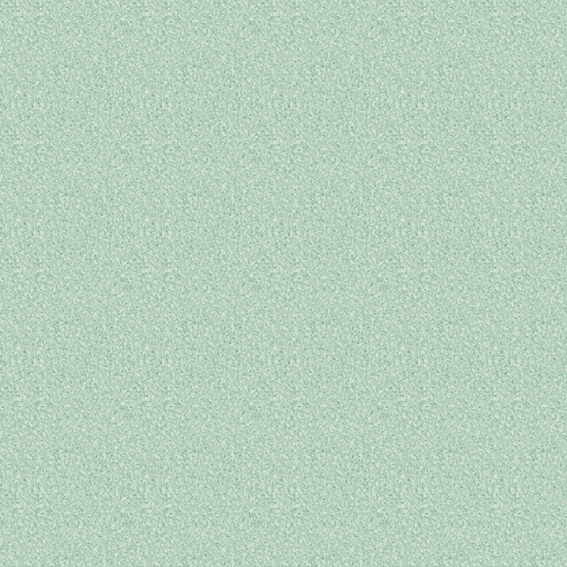 미끄럼 방지, 내마모성 이종 바닥재