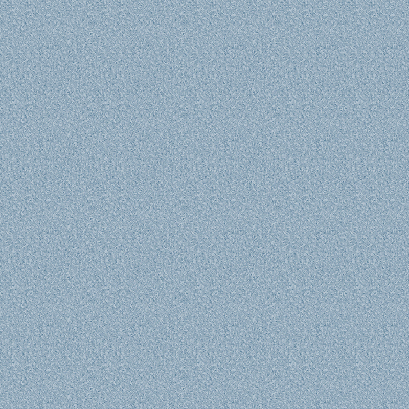 미끄럼 방지, 내마모성 이종 바닥재