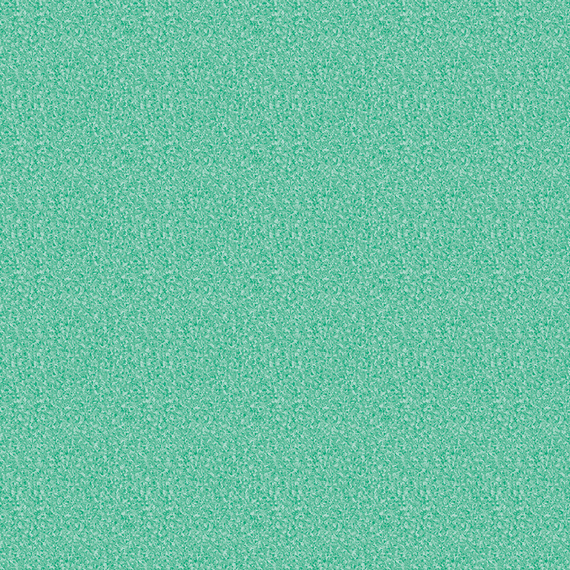 미끄럼 방지, 내마모성 이종 바닥재