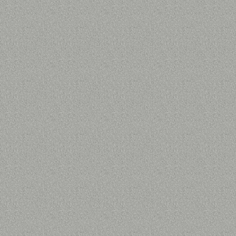 미끄럼 방지, 내마모성 이종 바닥재