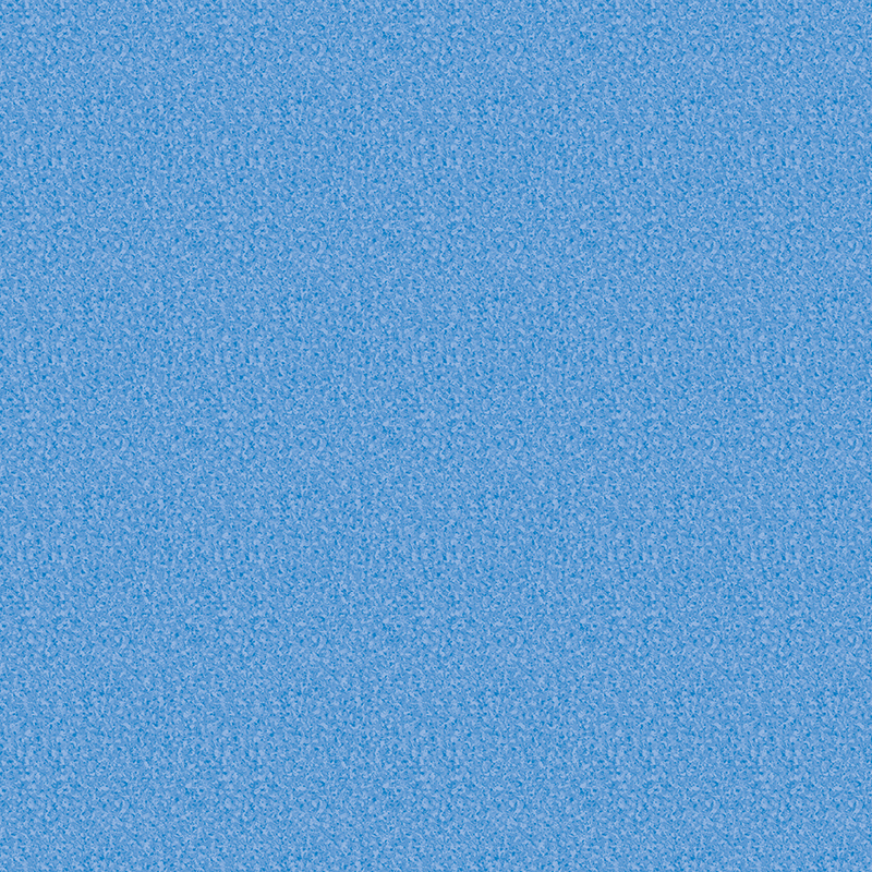 미끄럼 방지, 내마모성 이종 바닥재