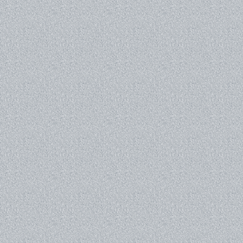 미끄럼 방지, 내마모성 이종 바닥재