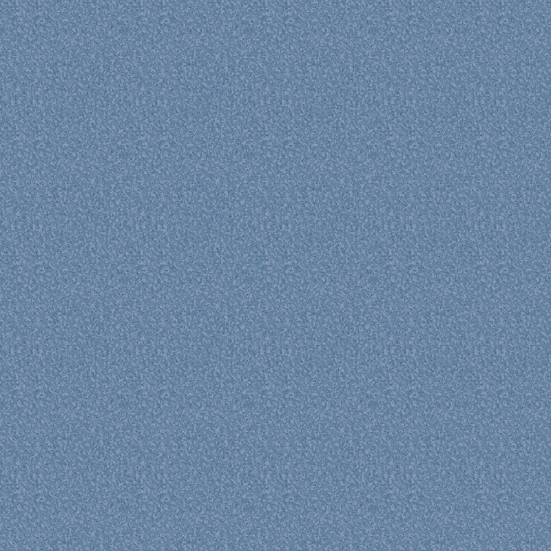 미끄럼 방지, 내마모성 이종 바닥재