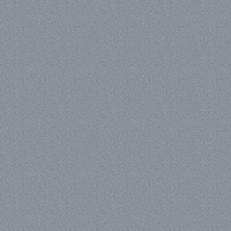 미끄럼 방지, 내마모성 이종 바닥재