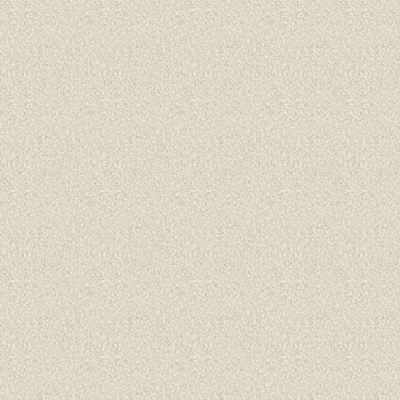 미끄럼 방지, 내마모성 이종 바닥재