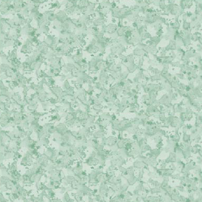 미끄럼 방지, 내마모성 이종 바닥재