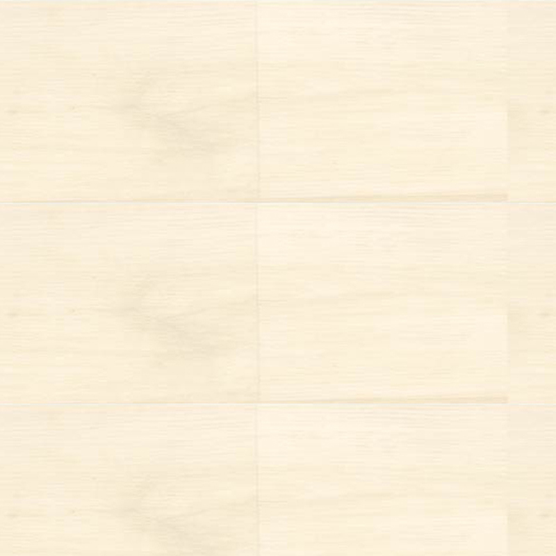 미끄럼 방지, 내마모성 이종 바닥재