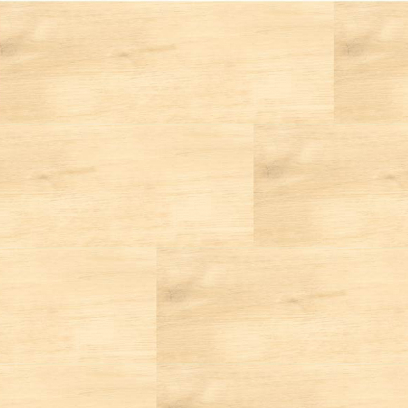 미끄럼 방지, 내마모성 이종 바닥재