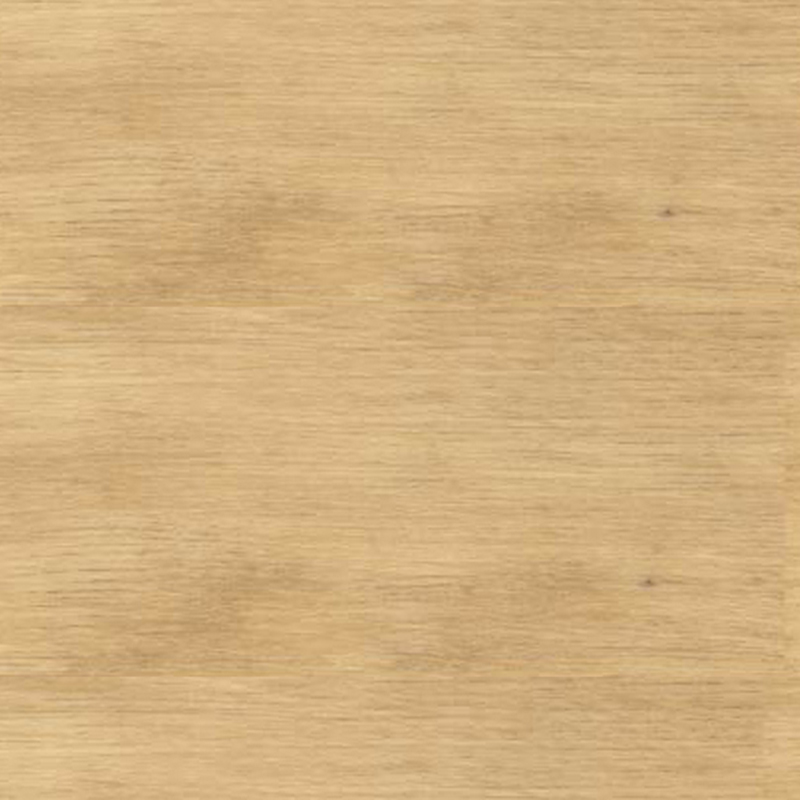 미끄럼 방지, 내마모성 이종 바닥재