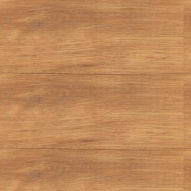 미끄럼 방지, 내마모성 이종 바닥재