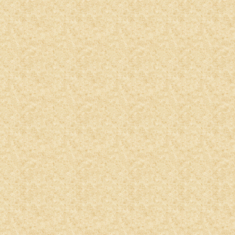 3D 스톤터치 스타일의 이질적인 바닥재