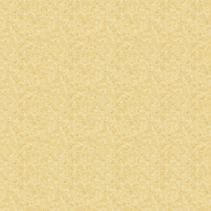 3D 스톤터치 스타일의 이질적인 바닥재