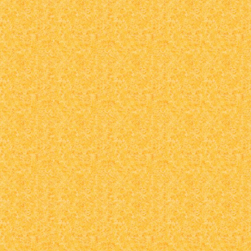 3D 스톤터치 스타일의 이질적인 바닥재