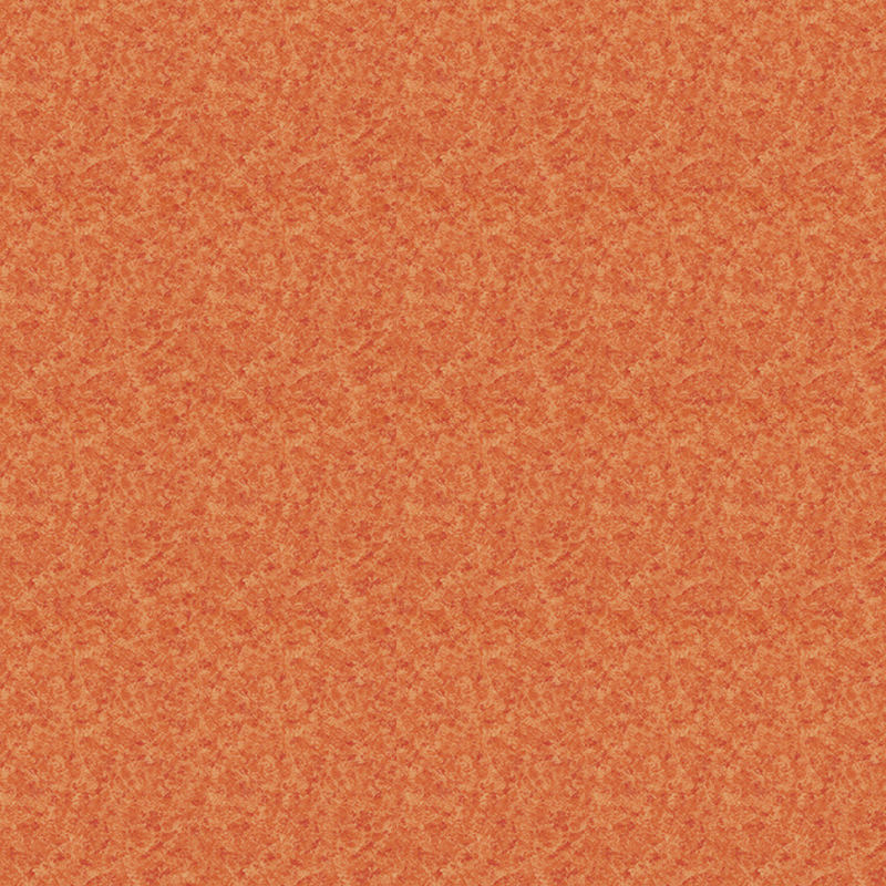 3D 스톤터치 스타일의 이질적인 바닥재