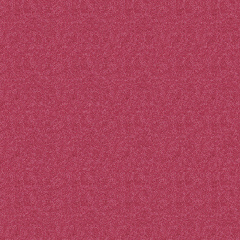 3D 스톤터치 스타일의 이질적인 바닥재