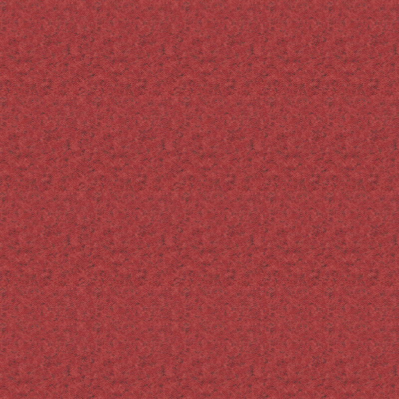 3D 스톤터치 스타일의 이질적인 바닥재