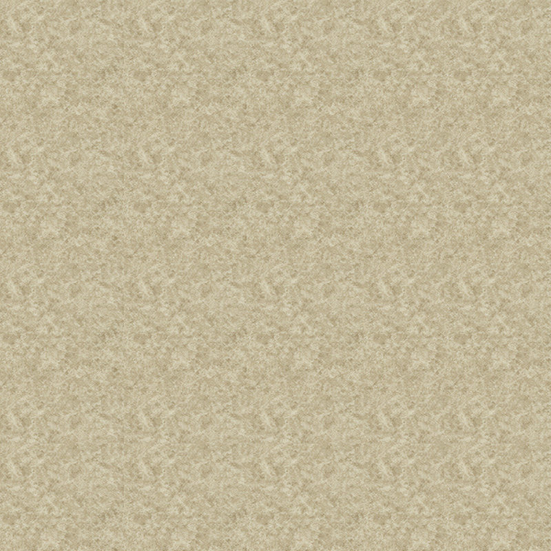 3D 스톤터치 스타일의 이질적인 바닥재