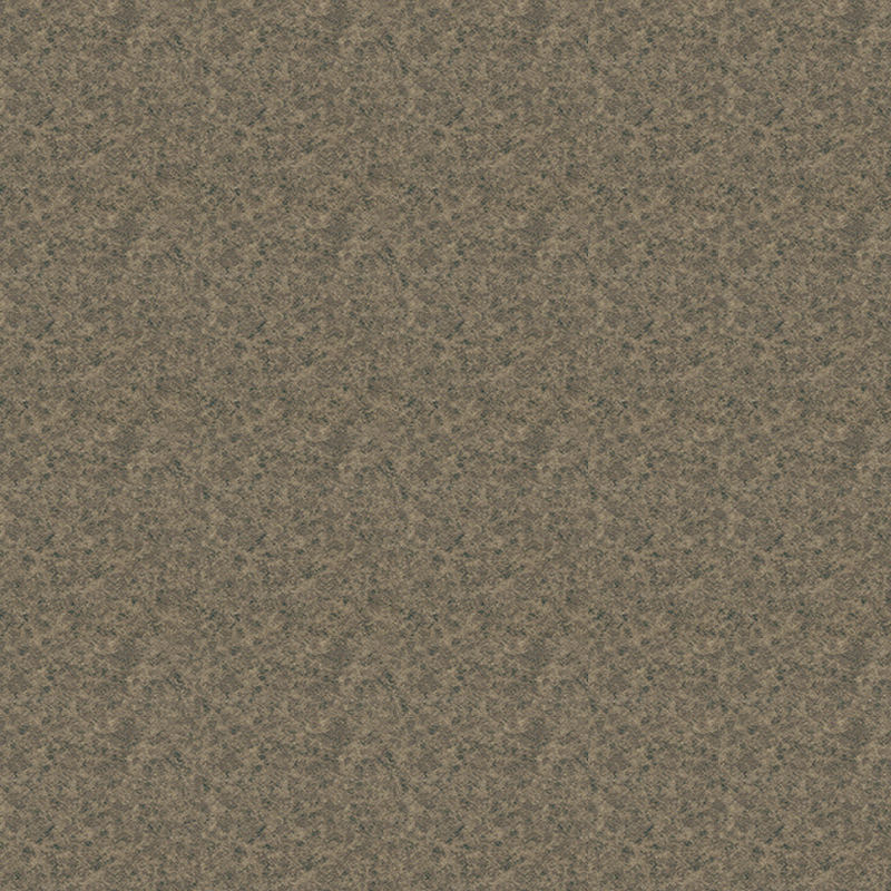 3D 스톤터치 스타일의 이질적인 바닥재