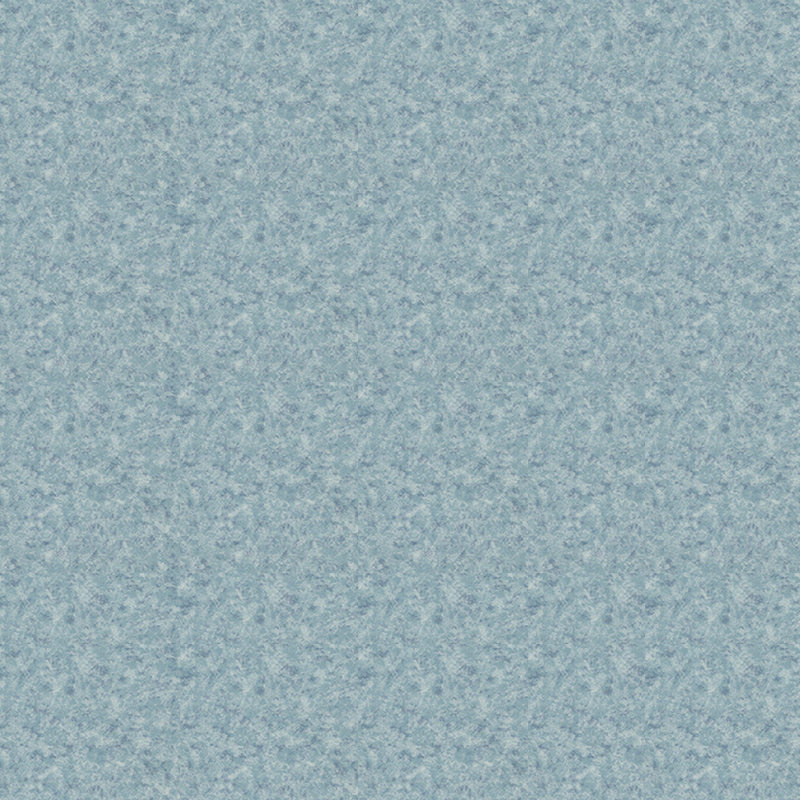 3D 스톤터치 스타일의 이질적인 바닥재